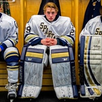 Spotlight: David Ellis’ High School Hockey Project